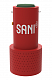 Автономный вертикальный септик биологической очистки сточных вод SANI-S-1
