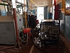 Эксплуатационная химическая очистка от отложений и накипи водогрейного жаротрубного котла КВ-Г-0,25-115Н (г. Пенза)